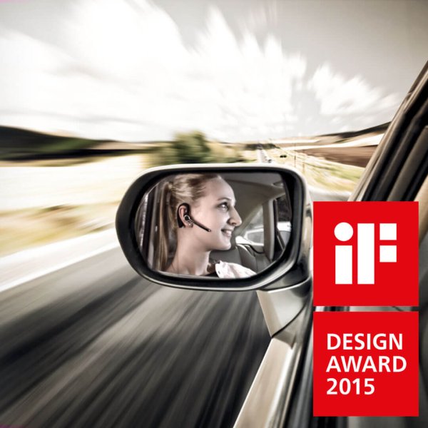 FEATURED - Addasound - Pilot - WEB