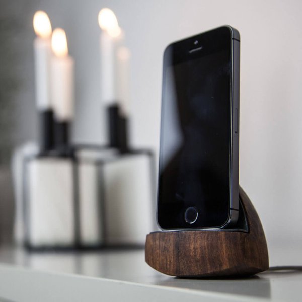 FEATURED - Enveo - Acorn - WEB