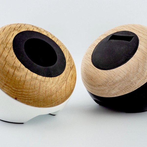 FEATURED - Enveo - Chestnut - WEB