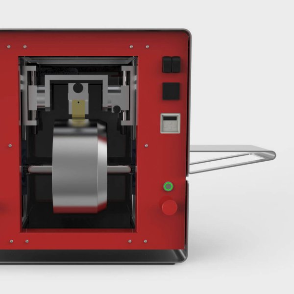 FEATURED - FOM - Mini Roll Coater - WEB