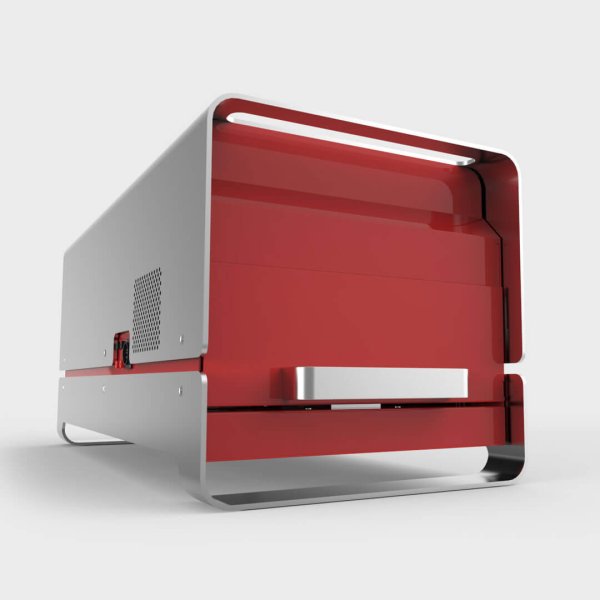 FEATURED - FOM - Solar Test Platform - WEB 2