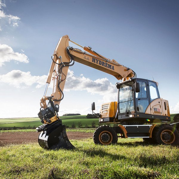 FEATURED1 - Hydrema - MX14 - WEB