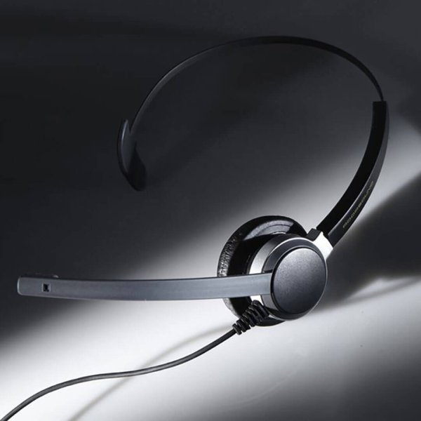 Featured_Addasound - Crystal 2800 - 05