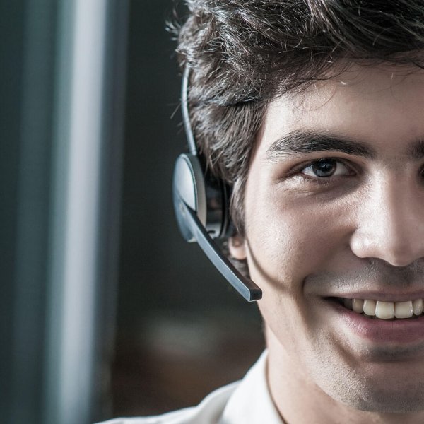 Featured_Addasound - Nature10 - SQ