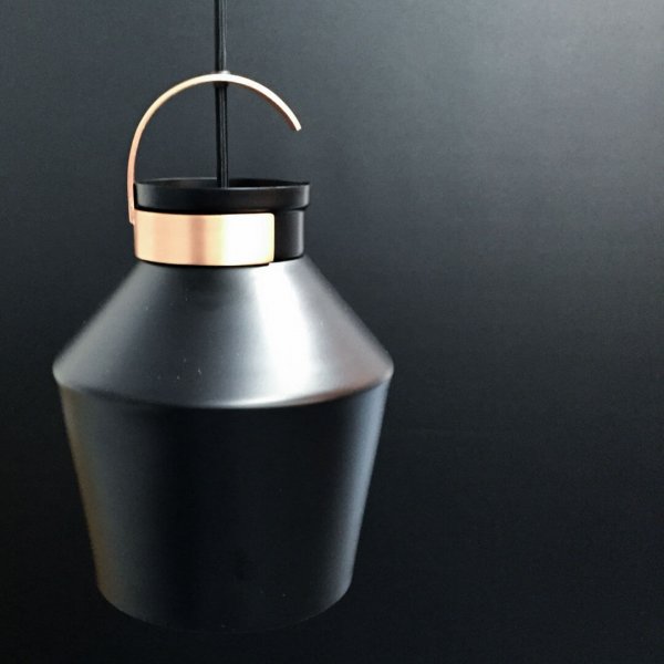 Featured_Bucket_07