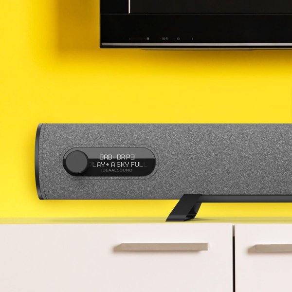 Featured_thumbnail_clean_tv-room_music