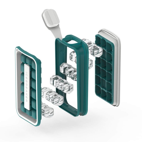 IceBreaker-Pop-Exploded