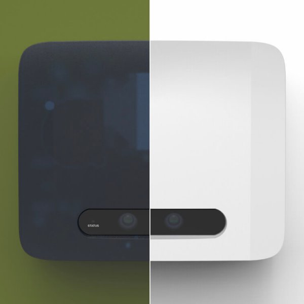 Visuals-Thumbnail