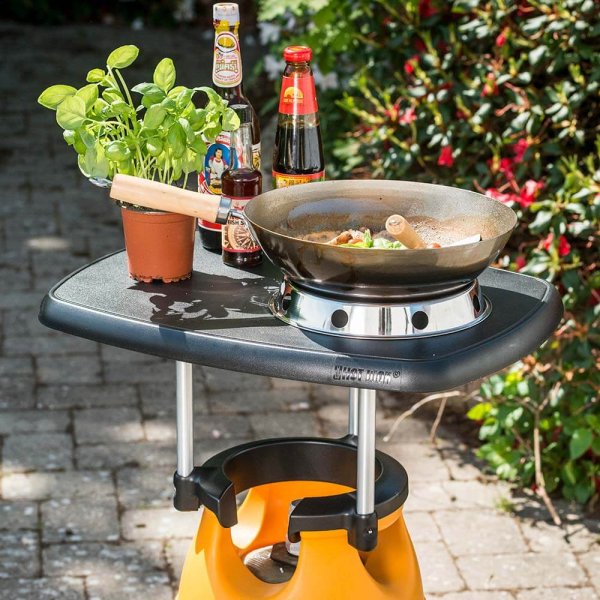 hotwok-bordskaaner-1000x1000