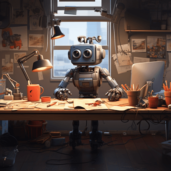 tbroen_a_robot_doing_the_job_of_an_industrial_designer_in_a_des_bbb903ff-9200-4ce7-89ab-abc59a2c937c